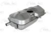 FIAT 0000046558602 Fuel Tank